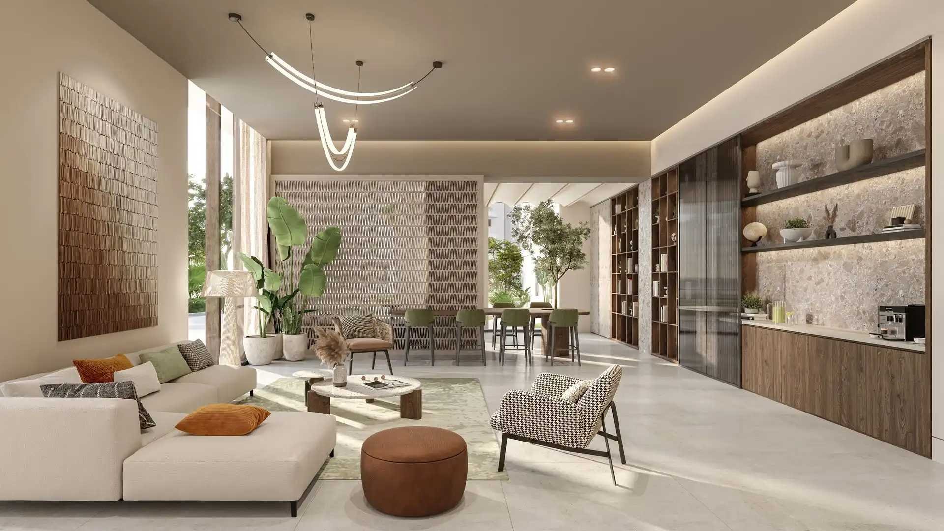 2 bedrooms Apartment in GARDENIA BAY  No. 11025
